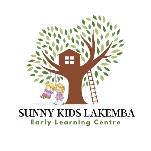 Sunny Kids Childcare